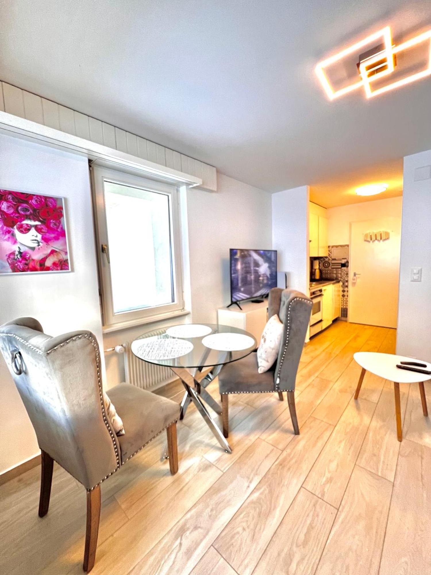 Apartment Sandrina - Lumineux Et Renove